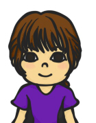 X^btR