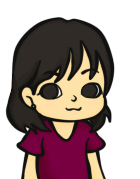 X^btPP